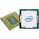 Intel Xeon E-2336 2.9GHz Socket 1200 Tray