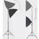 vidaXL Studio set 3067053