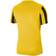 NIKE Striped Division IV Jersey Men - Tour Yellow/Black/White