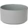 Blomus Pilar Cuenco 11cm