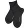 Falke Roll-Top Touch Short Socks