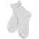 Falke Cotton Touch Women Socks - White