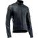 Northwave Extreme Polar Jacket Men - Black