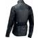 Northwave Extreme Polar Jacket Men - Black