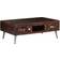 vidaXL - Table Basse 60x100cm