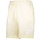 Nike Sportswear Club Men's Graphic Shorts - Coconut Milk