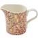 Spode Morris & Co Fruit Melkemugge 0.28L