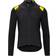 Assos Equipe RS Spring Fall Jacket Men - BlackSeries