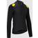 Assos Equipe RS Spring Fall Jacket Men - BlackSeries