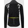 Assos Equipe RS Spring Fall Jacket Men - BlackSeries