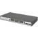 Digitus DN-80221-3 Commutateur 24 ports + 2 x 10/100/1000/SFP + 2 x SFP (Mini-GBIC) Lien Montant