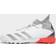 adidas Predator Freak.3 TF M - Cloud White/Iron Metallic/Solar Red