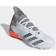 adidas Predator Freak.3 TF M - Cloud White/Iron Metallic/Solar Red