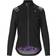 Assos Dyora RS Winter Jacket Women - BlackSeries