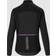 Assos Dyora RS Winter Jacket Women - BlackSeries