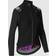 Assos Dyora RS Winter Jacket Women - BlackSeries