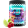 X-Gamer X-Tubz Sour Cherry Twist 600g