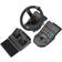 Logitech G Saitek Farm Sim Controller - Black