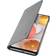 Cellularline Book Wallet Case for Galaxy A22 4G