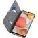 Cellularline Book Wallet Case for Galaxy A22 4G