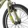 GT Bicycles Stomper Ace 2022 Kids Bike