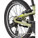 GT Bicycles Stomper Ace 2022 Kids Bike
