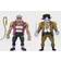 NECA Teenage Mutant Ninja Turtles Turtles In Time