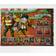 NECA Teenage Mutant Ninja Turtles Turtles In Time
