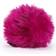 The Noble Collection Harry Potter Pink Pygmy Puff