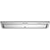 Bertazzoni KIN52MOD1XC 55cm, Stainless Steel