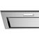 Bertazzoni KIN52MOD1XC 55cm, Stainless Steel