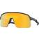 Oakley Sutro Lite OO9463-1339