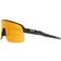 Oakley Sutro Lite OO9463-1339