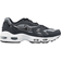 Nike Air Max 96 II M - Cool Grey/Anthracite/White/Black