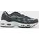 Nike Air Max 96 II M - Cool Grey/Anthracite/White/Black