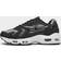 Nike Air Max 96 II M - Cool Grey/Anthracite/White/Black