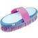 Hy Equestrian Pro Groom Body Brush