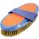 Hy Equestrian Pro Groom Body Brush