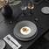 Villeroy & Boch Manufacture Rock Bestiksæt, 16-pak Bestiksæt 16stk