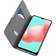 Cellularline Book Wallet Case for Galaxy A32 4G