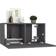 vidaXL - TV-bord 60x30cm