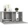 vidaXL - Mueble de TV 60x30cm