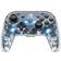 PDP Afterglow Deluxe+ Audio Wireless Controller - Transparent