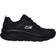 Skechers D'Lux Walker Infinite Motion W - Black