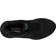 Skechers D'Lux Walker-Infinite Motion - Nero