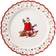 Villeroy & Boch Toy's Delight Serveringsfad 45cm