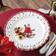 Villeroy & Boch Toy's Delight Plat de service 45cm