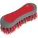 Hy Equestrian Active Groom Hoof Brush