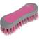 Hy Equestrian Active Groom Hoof Brush