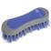 Hy Equestrian Active Groom Hoof Brush